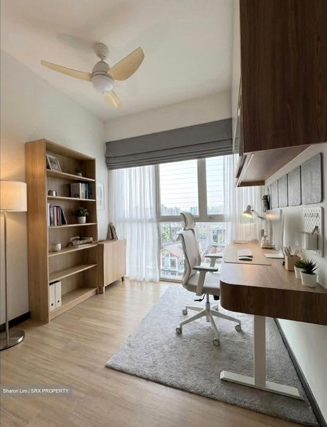 Lake Life (D22), Condominium #612706961